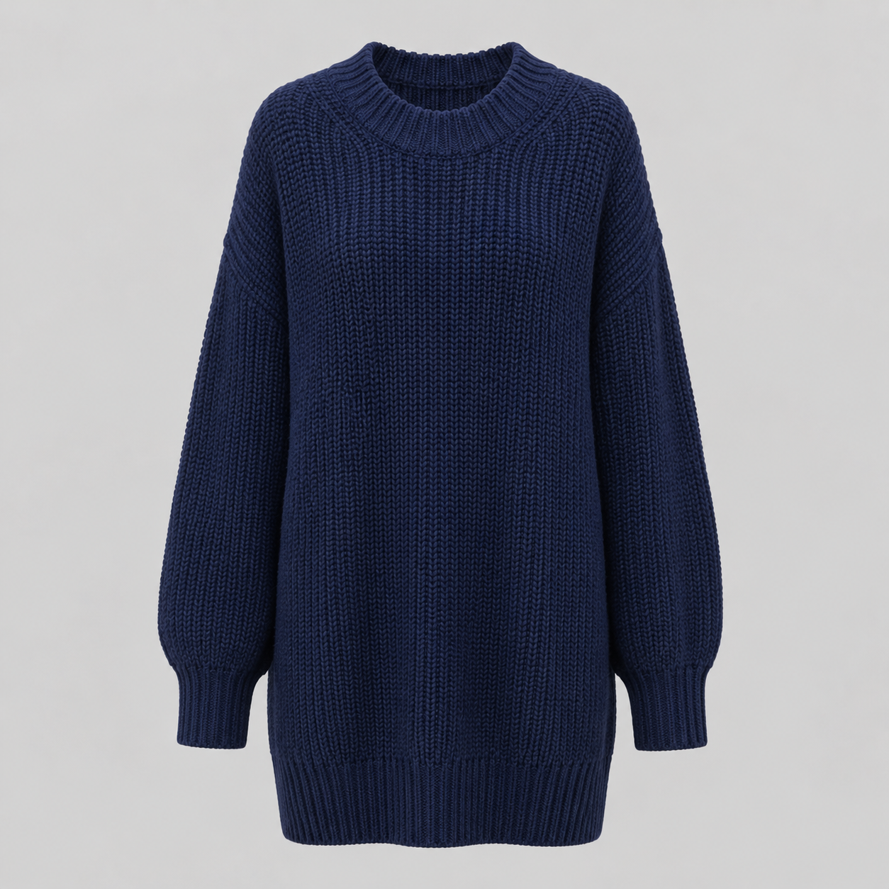 longline jumper