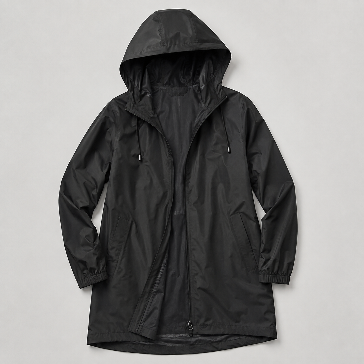 budget waterproof dog walking coat