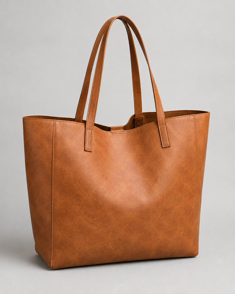 Everyday Tote Bag