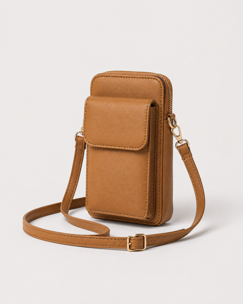 phone crossbody bag